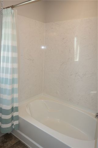 7741 Tempest Sol Avenue, Las Vegas, NV 89113