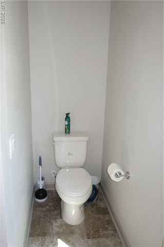 7741 Tempest Sol Avenue, Las Vegas, NV 89113