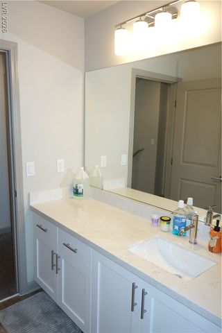7741 Tempest Sol Avenue, Las Vegas, NV 89113