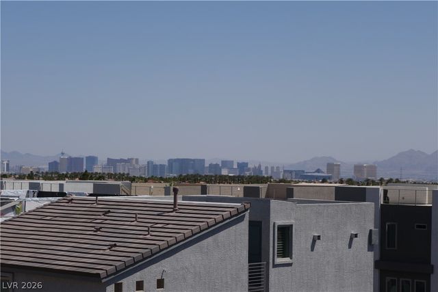 7741 Tempest Sol Avenue, Las Vegas, NV 89113