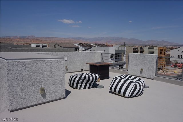 7741 Tempest Sol Avenue, Las Vegas, NV 89113