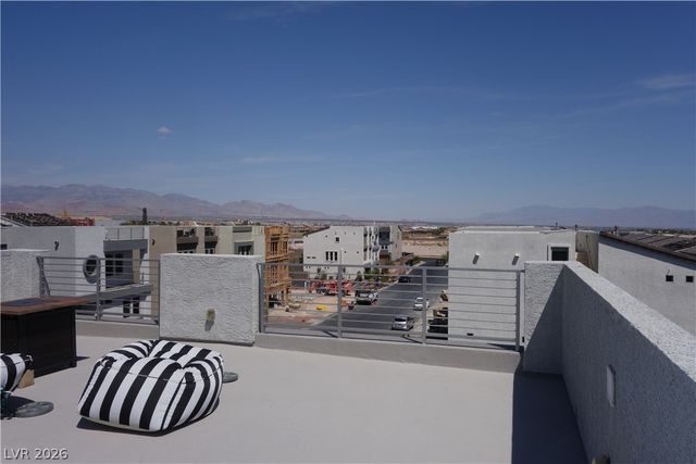 7741 Tempest Sol Avenue, Las Vegas, NV 89113