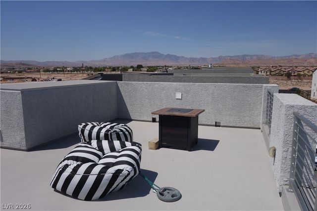 7741 Tempest Sol Avenue, Las Vegas, NV 89113