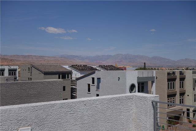 7741 Tempest Sol Avenue, Las Vegas, NV 89113