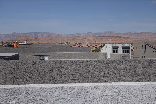 7741 Tempest Sol Avenue, Las Vegas, NV 89113