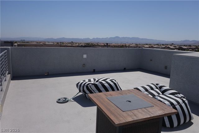 7741 Tempest Sol Avenue, Las Vegas, NV 89113