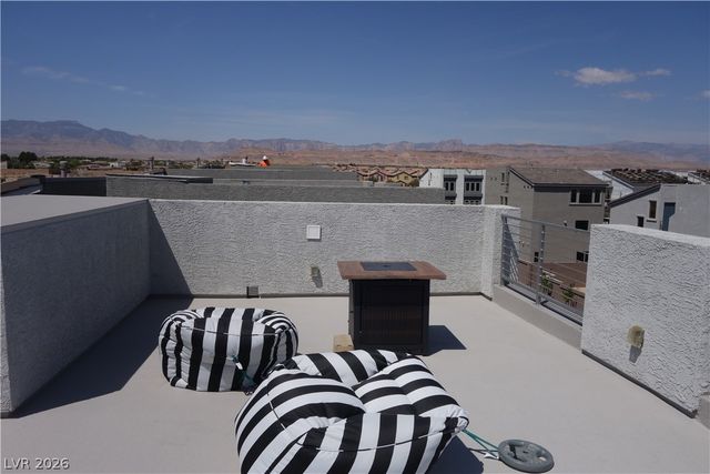 7741 Tempest Sol Avenue, Las Vegas, NV 89113
