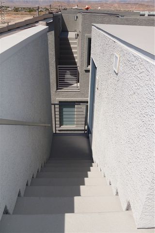 7741 Tempest Sol Avenue, Las Vegas, NV 89113