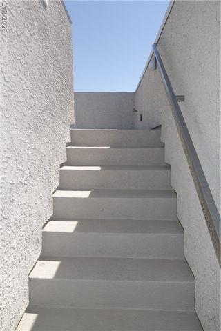 7741 Tempest Sol Avenue, Las Vegas, NV 89113
