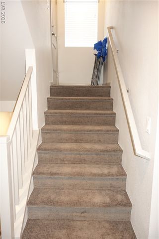 7741 Tempest Sol Avenue, Las Vegas, NV 89113