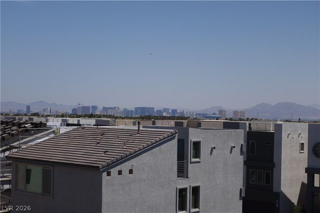 7741 Tempest Sol Avenue, Las Vegas, NV 89113