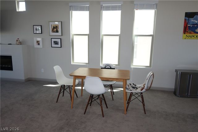 7741 Tempest Sol Avenue, Las Vegas, NV 89113