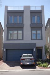 7741 Tempest Sol Avenue, Las Vegas, NV 89113