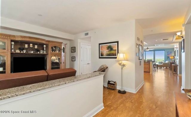 1 Eighth Avenue 1204, Indialantic, FL 32903