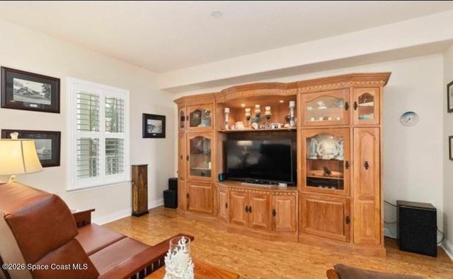 1 Eighth Avenue 1204, Indialantic, FL 32903