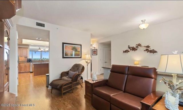 1 Eighth Avenue 1204, Indialantic, FL 32903