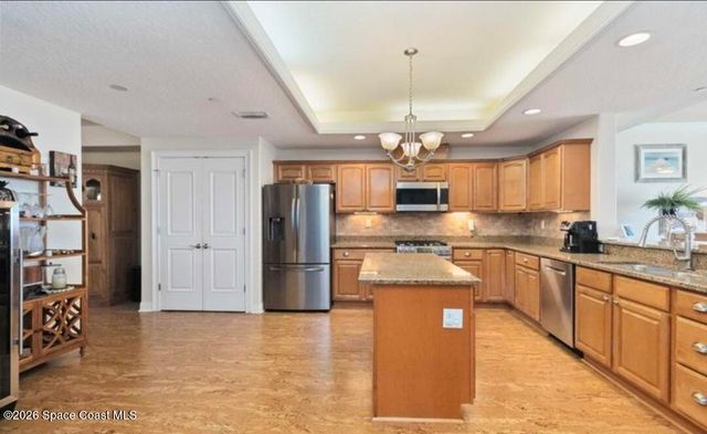 1 Eighth Avenue 1204, Indialantic, FL 32903