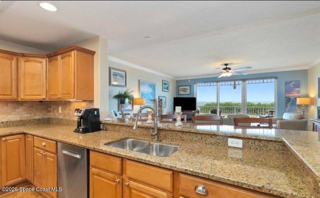 1 Eighth Avenue 1204, Indialantic, FL 32903