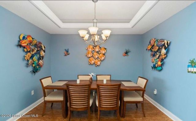 1 Eighth Avenue 1204, Indialantic, FL 32903