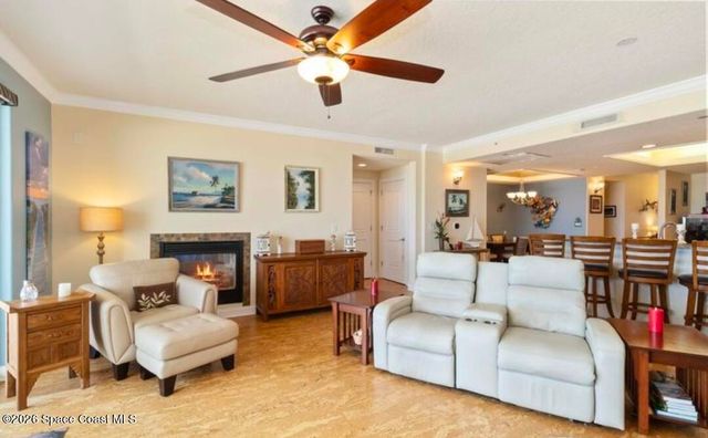 1 Eighth Avenue 1204, Indialantic, FL 32903