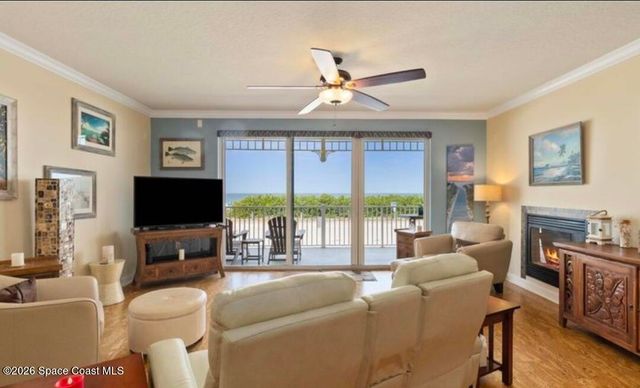 1 Eighth Avenue 1204, Indialantic, FL 32903