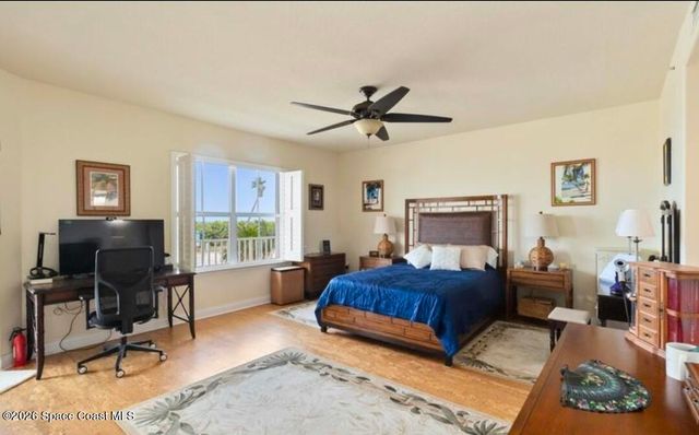 1 Eighth Avenue 1204, Indialantic, FL 32903