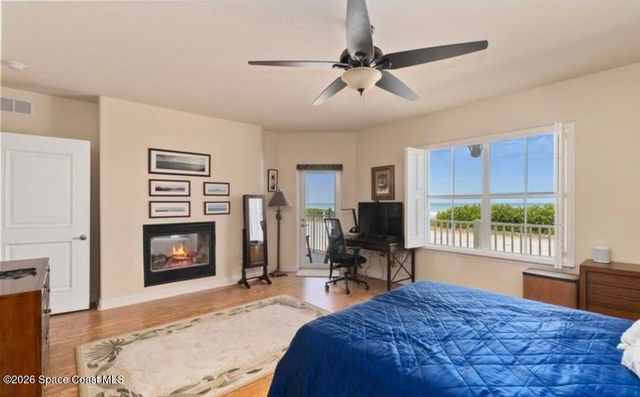 1 Eighth Avenue 1204, Indialantic, FL 32903