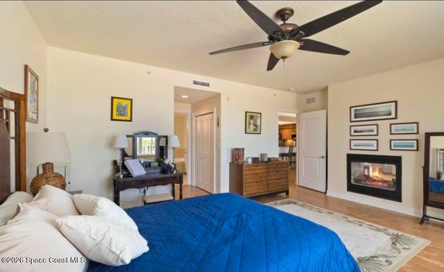 1 Eighth Avenue 1204, Indialantic, FL 32903