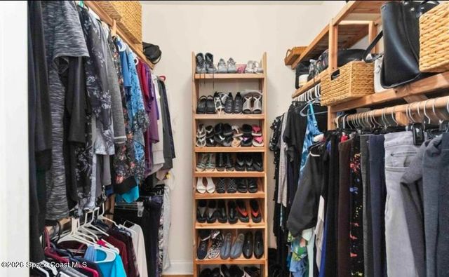 1 Eighth Avenue 1204, Indialantic, FL 32903