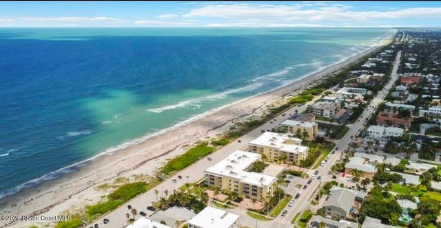 1 Eighth Avenue 1204, Indialantic, FL 32903