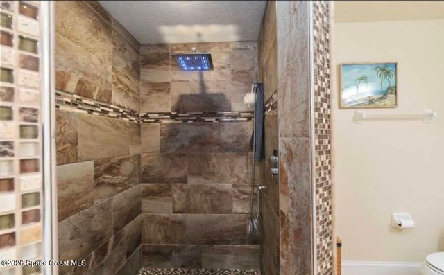 1 Eighth Avenue 1204, Indialantic, FL 32903