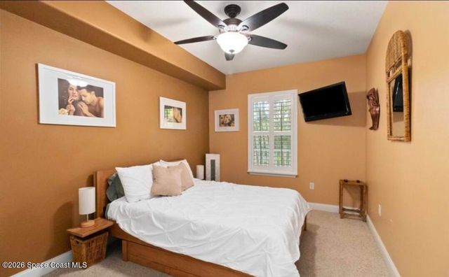 1 Eighth Avenue 1204, Indialantic, FL 32903