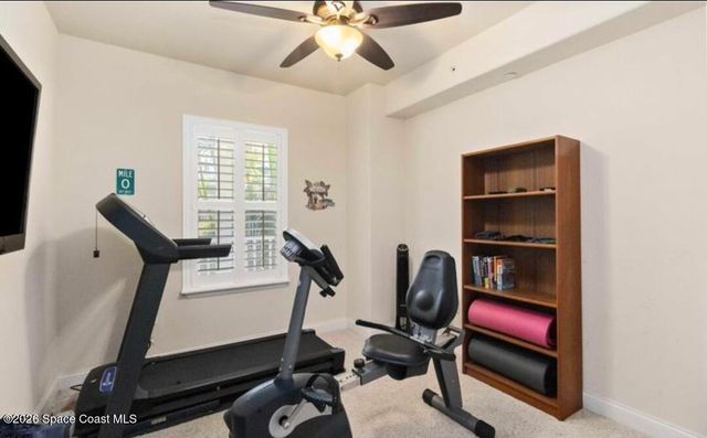 1 Eighth Avenue 1204, Indialantic, FL 32903