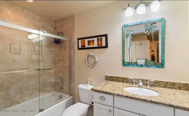 1 Eighth Avenue 1204, Indialantic, FL 32903