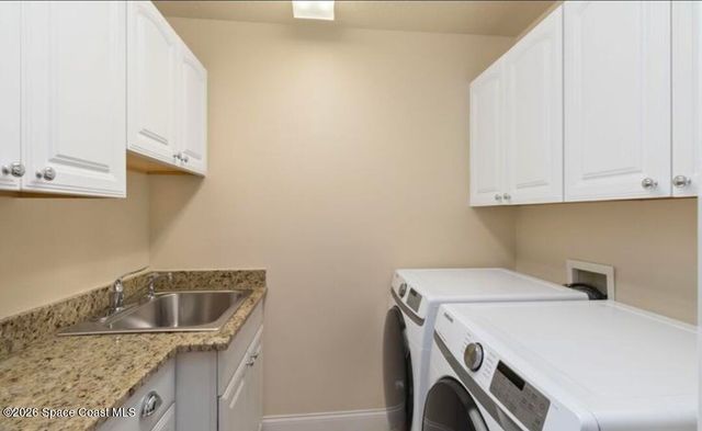 1 Eighth Avenue 1204, Indialantic, FL 32903