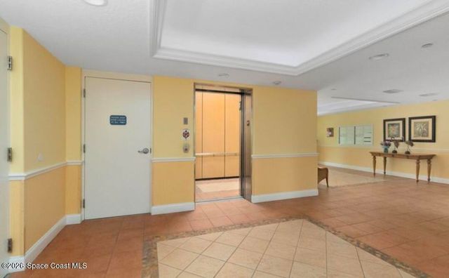 1 Eighth Avenue 1204, Indialantic, FL 32903