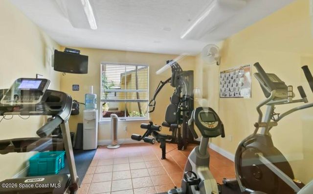 1 Eighth Avenue 1204, Indialantic, FL 32903