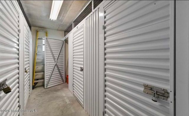 1 Eighth Avenue 1204, Indialantic, FL 32903