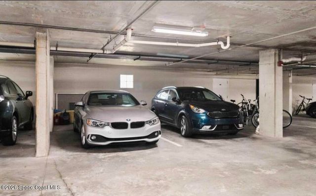 1 Eighth Avenue 1204, Indialantic, FL 32903