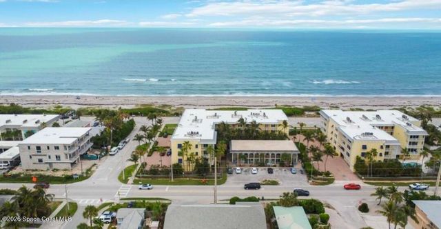 1 Eighth Avenue 1204, Indialantic, FL 32903