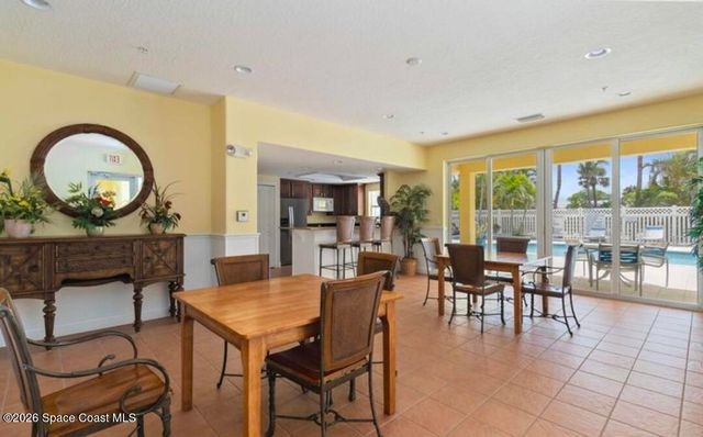 1 Eighth Avenue 1204, Indialantic, FL 32903