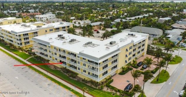 1 Eighth Avenue 1204, Indialantic, FL 32903