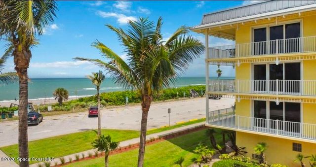 1 Eighth Avenue 1204, Indialantic, FL 32903