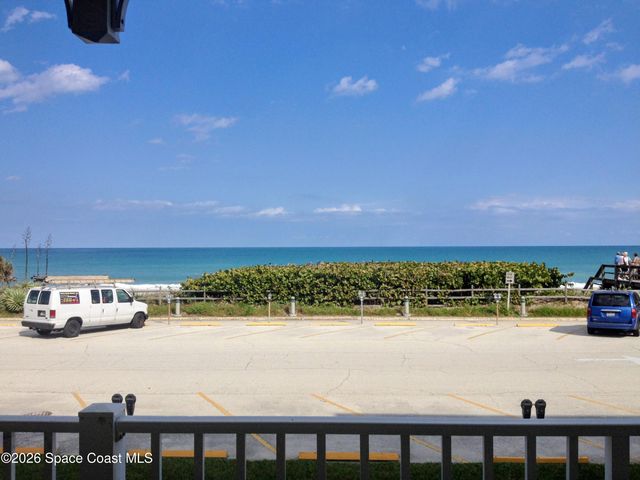 1 Eighth Avenue 1204, Indialantic, FL 32903