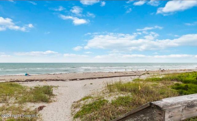 1 Eighth Avenue 1204, Indialantic, FL 32903