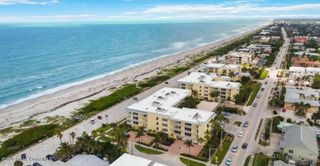 1 Eighth Avenue 1204, Indialantic, FL 32903