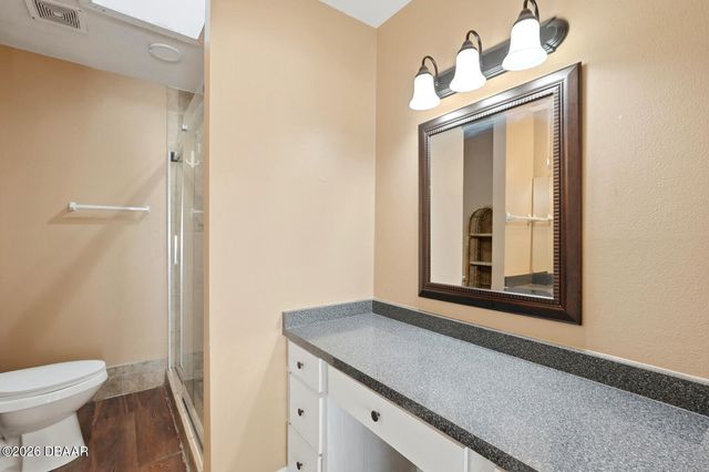 903 W Millard Court, Daytona Beach, FL 32117