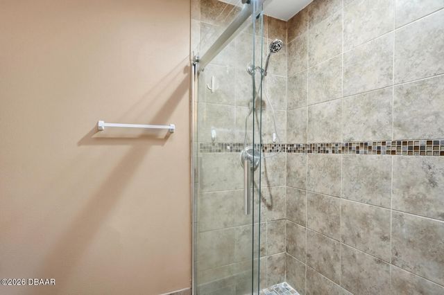 903 W Millard Court, Daytona Beach, FL 32117