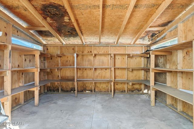 903 W Millard Court, Daytona Beach, FL 32117