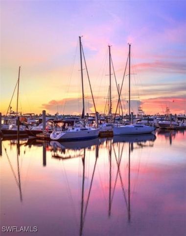 3215 Regatta RD, Naples, FL 34103